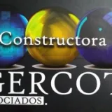 Inmobiliaria gercot
