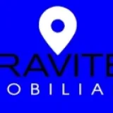 Gravite inmobiliaria