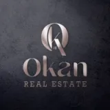Okan real estate