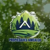 Perfil