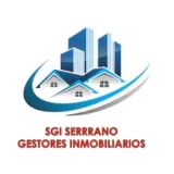 Sgi serrrano gestores inmobiliarios