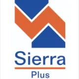 Sierra plus (pilar)