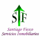 Servicios inmobiliarios santiago fiesco