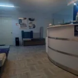 Perfil