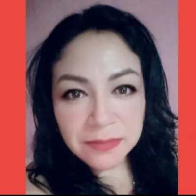 Logo de Ana diaz