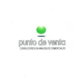 Perfil