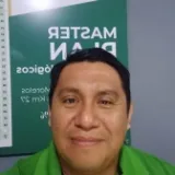 Perfil