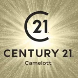 Century 21 camelott