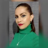 Perfil