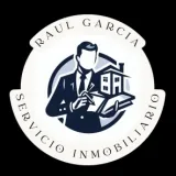 Perfil