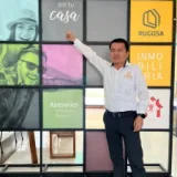 Juan fonseca rugosa 