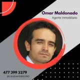 Perfil