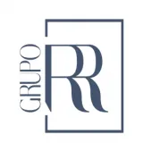 Perfil