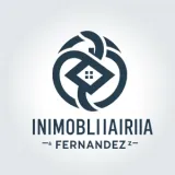 Perfil