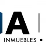 A i m inmuebles