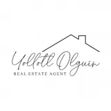 Yollotl olguín real estate agent