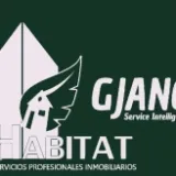 Anaberuiz70