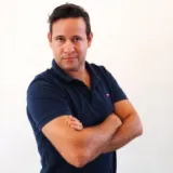 Perfil