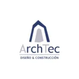 Archtec