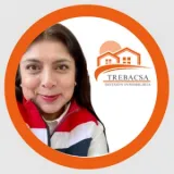 Karime bautista gómez 