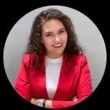 Elizabeth gómez