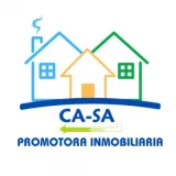 Pedro saldaña
