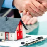 Asesores inmobiliarios