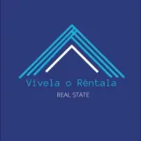 Vívela o réntala real state 