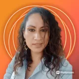Perfil