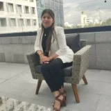 Perfil