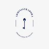 Administradora inmobiliaria de xalapa