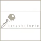 Agente inmobiliario