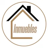 Venta bienes inmuebles 