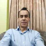 Roberto morales