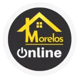 Perfil