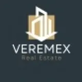 Veremex real state 