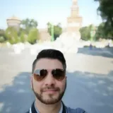Perfil