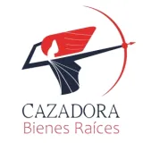 Cazadora bienes raíces