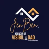 Jen ben agencia
