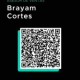 Brayam cortes cortez 