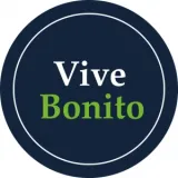 Vive bonito en queretaro