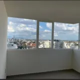 Perfil