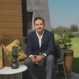 Perfil