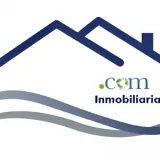 Inmobiliaria puntocom