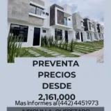 Perfil