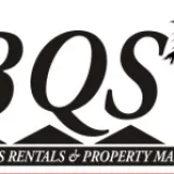Bqs los cabos inmobiliaria 