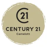 Century 21 camelott-1
