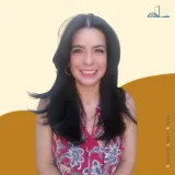 Perfil
