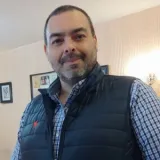 Jesus eduardo torres moreno