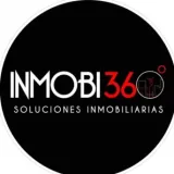 Inmobi 360 soluciones inmobiliarias